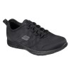 Skechers Ghenter Womens Safety Shoes