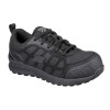 Skechers Bulklin Ayak Womens Safety Trainers