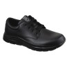 Skechers Flex Advantage Shoes