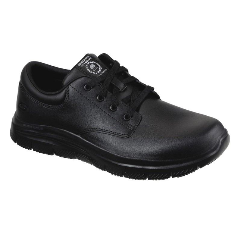 Skechers Flex Advantage Shoes
