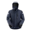 Snickers 1102 AllRoundWork Waterproof 37.5 Insulated Jacket