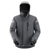 Snickers 1102 AllRoundWork Waterproof 37.5 Insulated Jacket