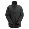Snickers 1187 AllroundWork Insulated Womens Jacket