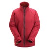 Snickers 1187 AllroundWork Insulated Womens Jacket