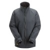 Snickers 1187 AllroundWork Insulated Womens Jacket