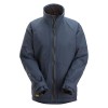 Snickers 1187 AllroundWork Insulated Womens Jacket