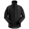 Snickers 1205 AllroundWork Windproof Softshell Jacket