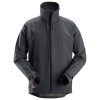 Snickers 1205 AllroundWork Windproof Softshell Jacket