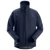 Snickers 1205 AllroundWork Windproof Softshell Jacket