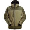 Snickers 1226 AllroundWork Softshell Stretch Jacket