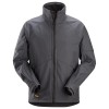 Snickers 1258 AllroundWork Softshell Jacket
