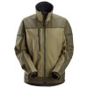 Snickers 1276 AllroundWork Womens Softshell Jacket