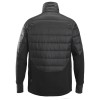 Snickers 1902 FlexiWork Hybrid Jacket