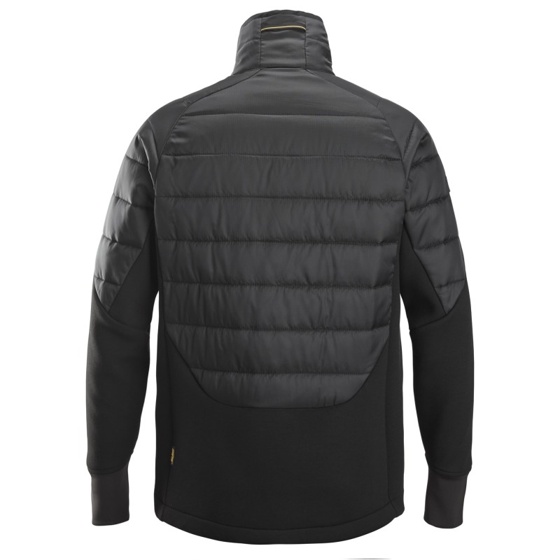 Snickers 1902 FlexiWork Hybrid Jacket