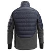 Snickers 1902 FlexiWork Hybrid Jacket