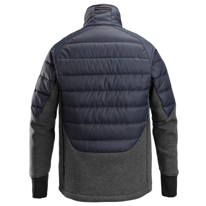 Snickers 1902 FlexiWork Hybrid Jacket