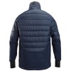 Snickers 1902 FlexiWork Hybrid Jacket