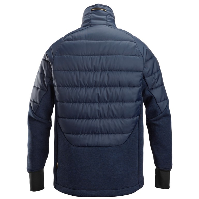 Snickers 1902 FlexiWork Hybrid Jacket