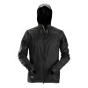 Snickers 1908 LiteWork Windbreaker Jacket