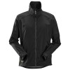 Snickers 1915 AllroundWork GORE® Windstopper® Jacket