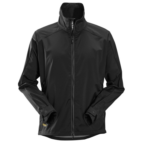 Snickers 1915 AllroundWork GORE® Windstopper® Jacket