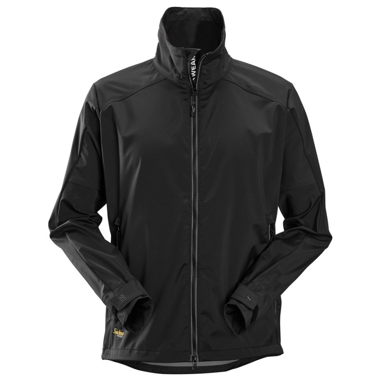 Snickers 1915 AllroundWork GORE® Windstopper® Jacket