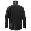 Snickers 1915 AllroundWork GORE® Windstopper® Jacket