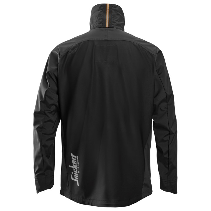Snickers 1915 AllroundWork GORE® Windstopper® Jacket