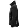 Snickers 1915 AllroundWork GORE® Windstopper® Jacket