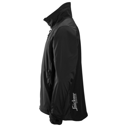 Snickers 1915 AllroundWork GORE® Windstopper® Jacket