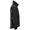 Snickers 1915 AllroundWork GORE® Windstopper® Jacket