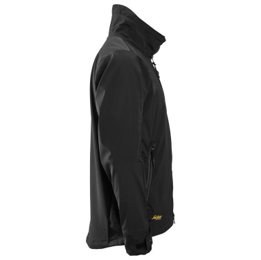 Snickers 1915 AllroundWork GORE® Windstopper® Jacket