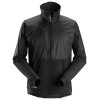 Snickers 1948 LiteWork Hybrid Wind Jacket