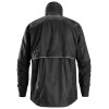 Snickers 1948 LiteWork Hybrid Wind Jacket