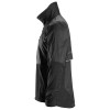 Snickers 1948 LiteWork Hybrid Wind Jacket