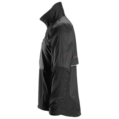 Snickers 1948 LiteWork Hybrid Wind Jacket