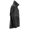 Snickers 1948 LiteWork Hybrid Wind Jacket
