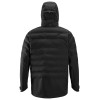 Snickers 1950 FlexiWork Windproof Quilted Jacket