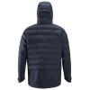 Snickers 1950 FlexiWork Windproof Quilted Jacket