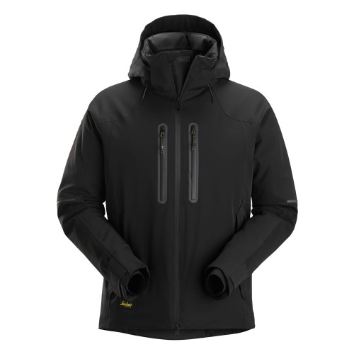 Snickers 1955 FlexiWork Stretch Jacket
