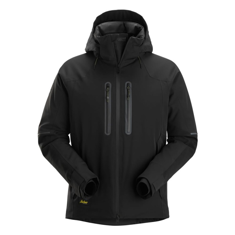 Snickers 1955 FlexiWork Stretch Jacket
