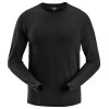 Snickers 2411 LiteWork Long Sleeve T-Shirt