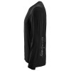 Snickers 2411 LiteWork Long Sleeve T-Shirt