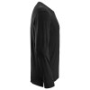 Snickers 2411 LiteWork Long Sleeve T-Shirt
