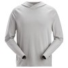 Snickers 2456 Stay Fresh Hoodie