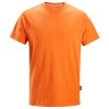 Snickers 2502 Classic T-Shirt