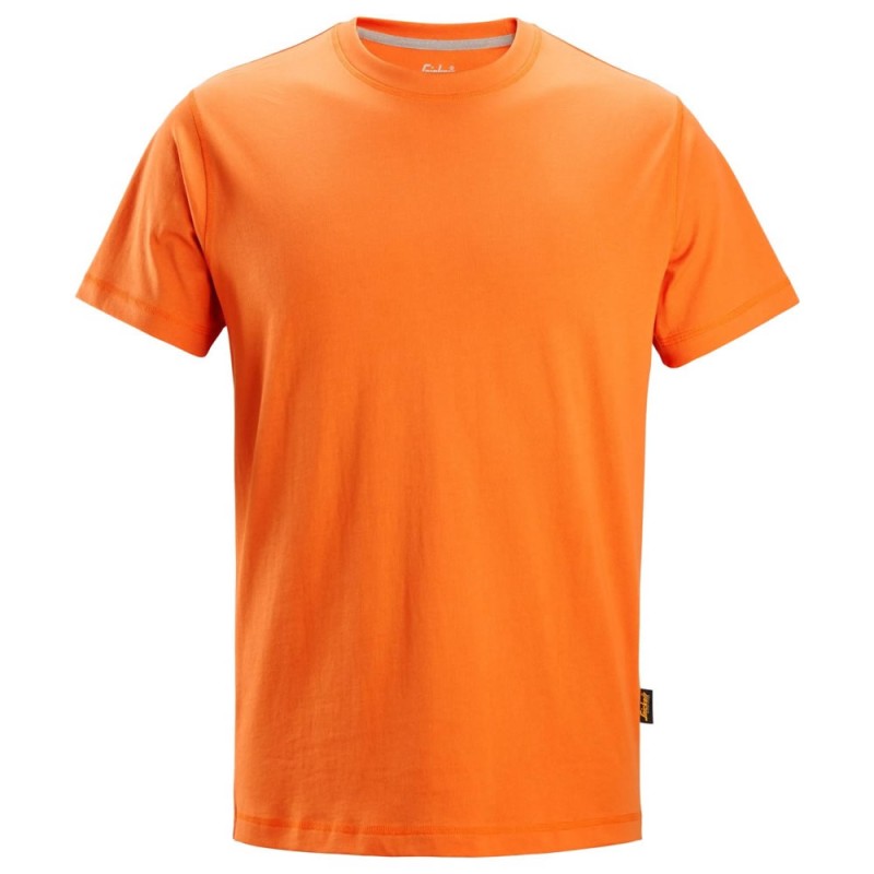 Snickers 2502 Classic T-Shirt