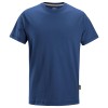 Snickers 2502 Classic T-Shirt
