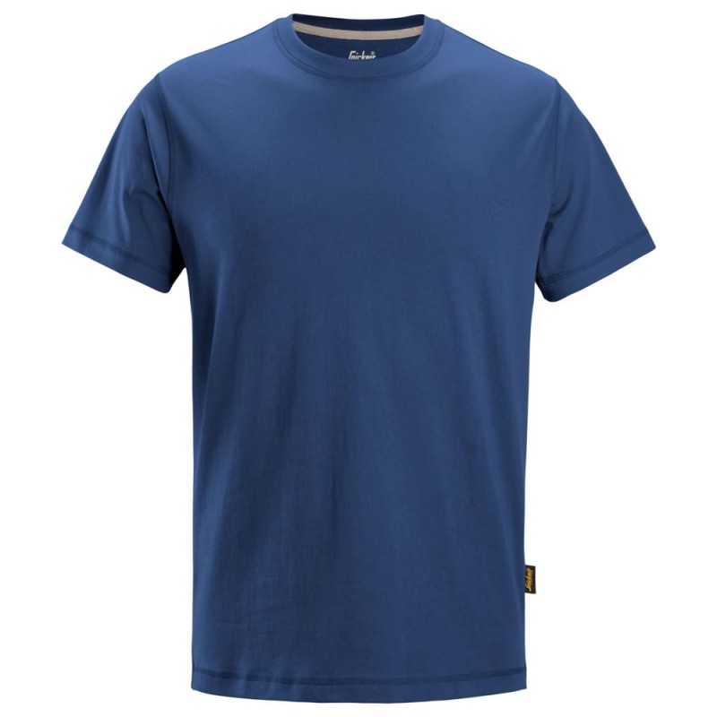 Snickers 2502 Classic T-Shirt