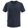 Snickers 2511 LiteWork Short Sleeve T-Shirt